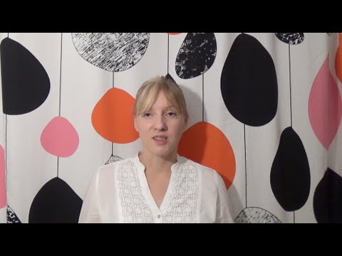 Видео: Мой духовный путь - осознанные сны, гипноз, реинкарнация и карма, Закон Одного