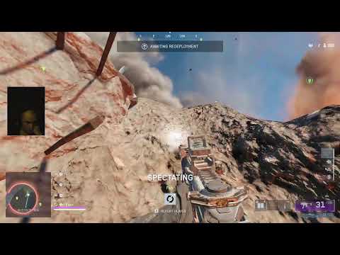 Видео: CS - BF? - Hollow Knight завтра)