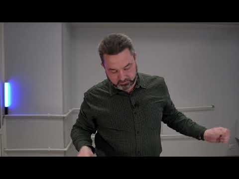 Видео: Сифон для ванной от  MasterProf ИС 110691 Обзор и инструкция по сборке