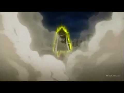 Видео: Лексус Дреяр. Хвост феи.