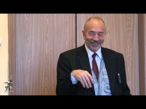 Видео: 1.Социально-трудовая конфликтология. М.В.Попов.