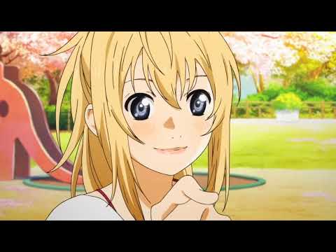 Видео: Lida - Печальная (slowed+reverb)