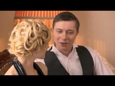 Видео: Прокофьев наш. Документальный фильм.