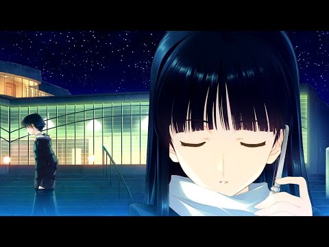 Видео: Смысловые Галлюцинации - Охотники (Белый Альбом 2) [Kazusa Touma]