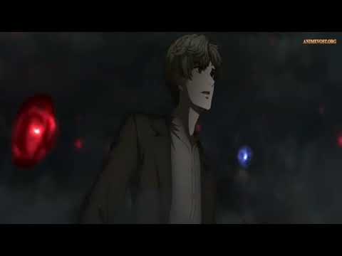 Видео: [AMV]- Нам все равно/Повелитель тайн