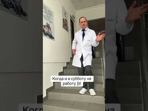 Видео: #кравира #минск #беларусь #суббота #хорошегонастроения #хорошегоднятебе #юмор #позитивноемышление