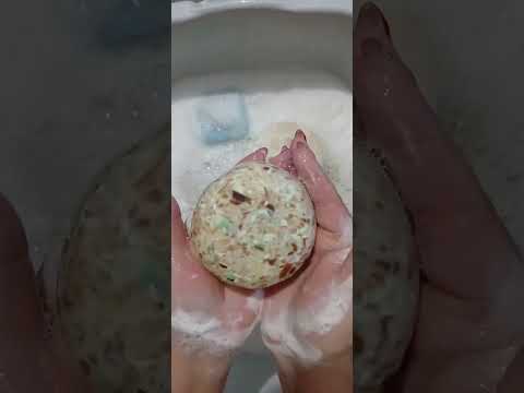 Видео:  ❤️👍   РАЗНОЕ 👌🫧❤️