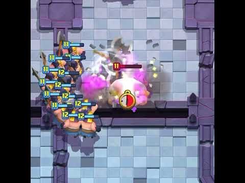 Видео: #clashroyale #memes #gaming #games #рекомендации #supercell #edit #roblox #remix #minecraft #shorts