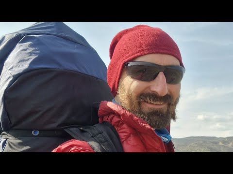 Видео: Торба или пончик для параплана. Контакты для заказа в профиле.