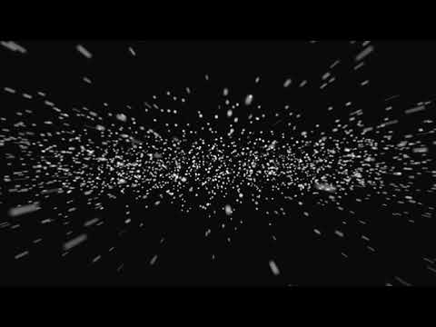 Видео: Медитация на дом мечты. Купить дом мечты. Визуализация дом мечты