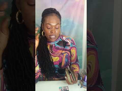 Видео: ♌ЛЕО ЛОРД... ОНИ ВОСХИЩАЮТСЯ🫵КРАСОТОЙ ИЗДАЛЕКА 😍😱😮 МЕЧТАЮТ БЫТЬ С ТОБОЙ💑🌹; СОЖАЛЕЮТ, ЧТО НЕ СДЕЛА...