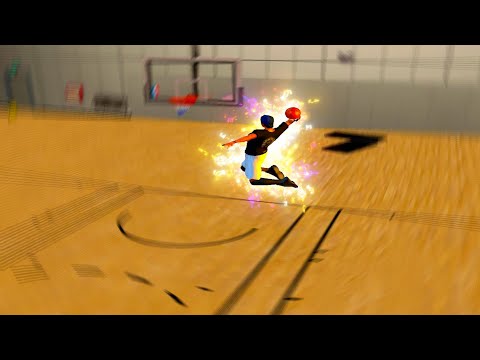 Видео: Фэйс вот ты флексишь | NBA 2K14 highlights