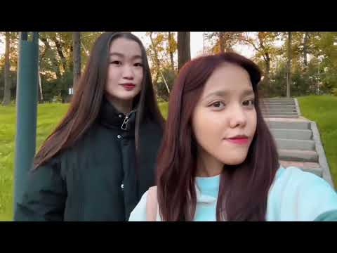 Видео: Бұрынғы және Қазіргі Алматы қаласы (1975-2025 жылдары)