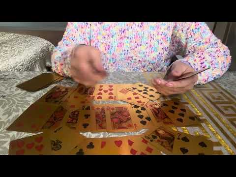 Видео: Неоправданные надежды Мадам!!!!! 💥🧟👩‍❤️‍👩🙅‍♂️🆘💘🙏🥀🪱👹🙉🧎🔥📞😩💯💯💯💯💯💯