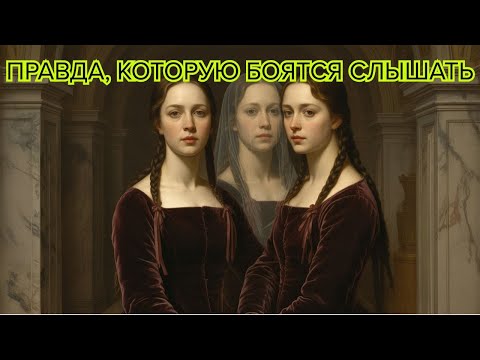 Видео: шопенгауэр раскрыл жестокую правду о женщинах — мужчины её просто не слушали #мужчины #женщины