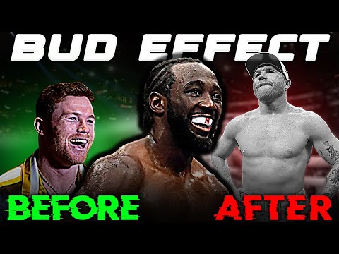 Видео: КОШМАР драки ТЕРЕНС «БАД» КРОУФОРД