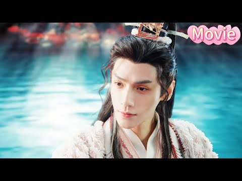 Видео: 🤺 Решающий бой! Ло Юньси сражается с Пужу, используя ум и силу, Тан Ли Ци меняет ход событий! ⚡️