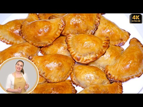 Видео: ПИРОЖКИ С КАПУСТОЙ 🥟 Выпечка которая покорила ВСЕХ! Легкий рецепт Пирожков БЕЗ ДРОЖЖЕЙ!