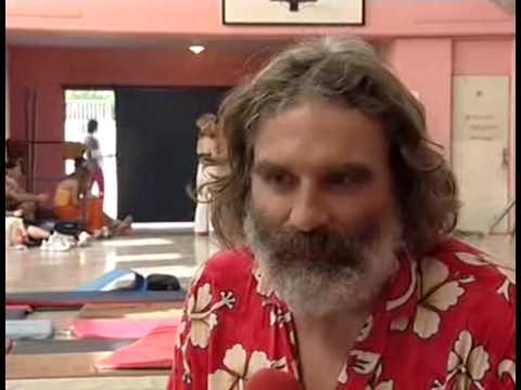 Видео: ВИТ МАНО