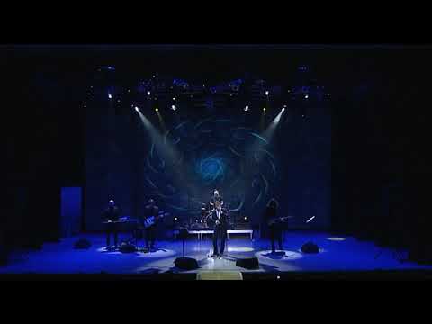 Видео: ИГОРЬ КОРНИЛОВ -Сольный Концерт в Новом Уренгое 14.10.2018