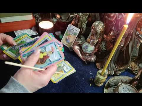 Видео: 2) ПОДКЛАД В ДОМЕ 🔎🪦🏡💣🪃👿