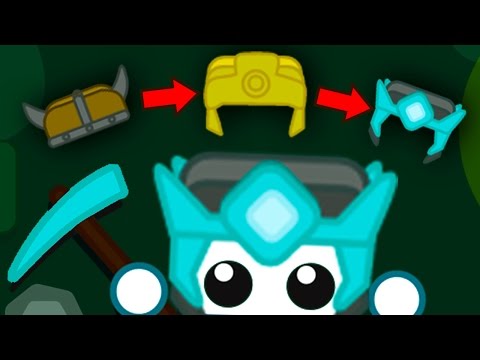 Видео: САМЫЙ СЛОЖНЫЙ КРАФТ!