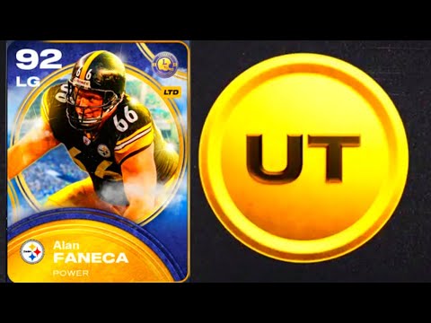 Видео: 3 БЕЗУМНЫХ метода добычи монет МЕНЕЕ ЧЕМ ЗА 5 МИНУТ! Зарабатывайте 1 212 214 монет в ЧАС! (Метод ...