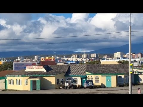 Видео: 11.09.25. Возмущена,что за люди....