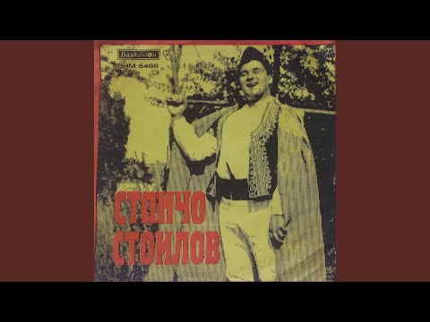 Видео: Тетка на Ненко думаше