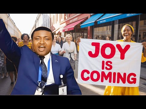 Видео: ХОРОШИЕ НОВОСТИ: Саймон в радостном настроении, поскольку адвокат привлекает 10 свидетелей для по...