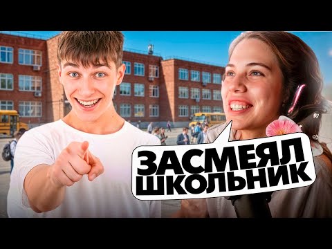Видео: АКУЛИЧ ИЩЕТ ПАРНЯ ? + БРОСАЕМ ВРЕДНЫЕ ПРИВЫЧКИ