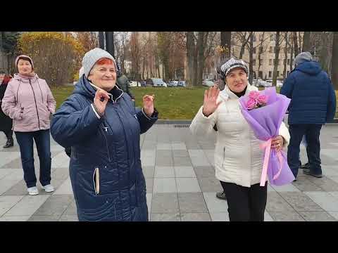 Видео: 9 НОЯБРЯ 2025 КОХАНА! #kharkiv 
