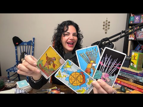 Видео: Скорпион: ДЕСЯТКИ ВЕЗДЕ!! Новые старты и победы, предопределённые судьбой 🔥 (16–22 ноября)