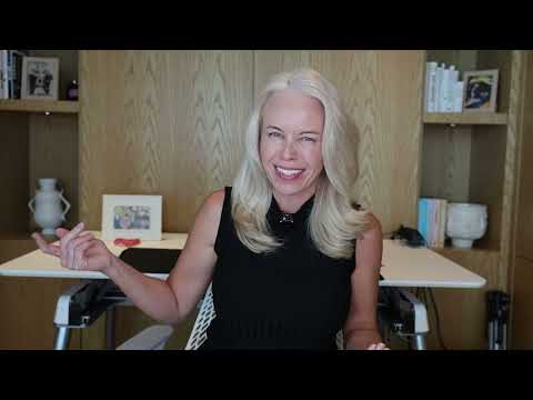 Видео: Дебаты о кредитах для ветеранов: анализ точки зрения Дэйва Рэмси