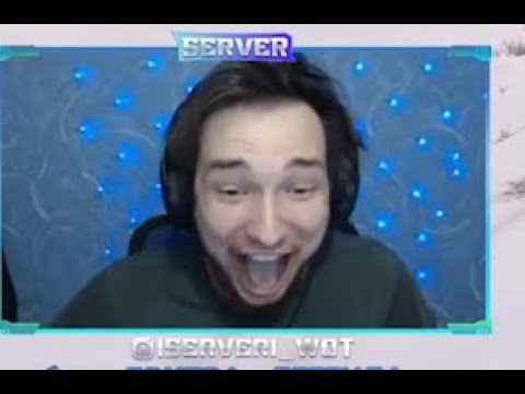 Видео: SERVER: "Я ЭТО СДЕЛАЛ" / СЕРВЕР СДЕЛАЛ 100% ОТМЕТКИ НА ОБ.279 (Р) / ФИНАЛЬНЫЕ ДВА БОЯ