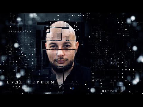 Видео: Noritake. Виниры на рефракторе. Гулей Андрей.