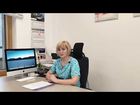 Видео: Нужно ли лежать после переноса эмбриона