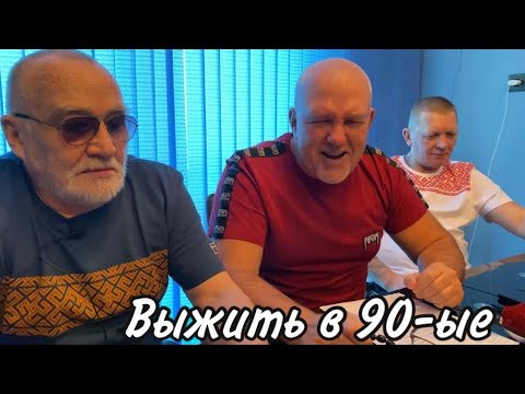 Видео: Разборки в бригаде. Белорусский блицкриг.