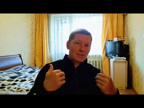 Видео: НИЩИХ ОЧЕНЬ МНОГО,А ОТ НИЩЕБРОДОВ НУЖНО ИЗБАВИТЬСЯ! 