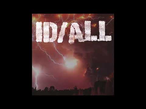 Видео: ID/ALL - Батареи (Нервы Cover)