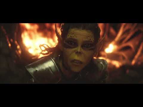 Видео: Bardurs Gate 3 дурка часть 1 (запись стрима)