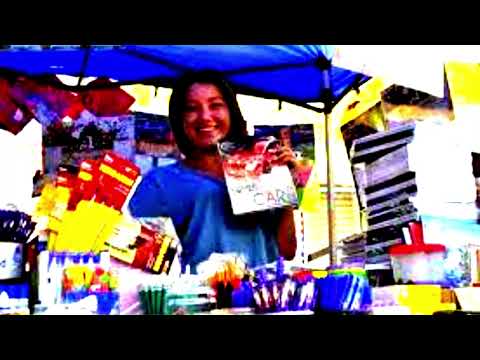 Видео: Лариса ШВЕЦОВА ЯК ВОВЧИК ЗАХОТІВ  УЧИТИСЯ