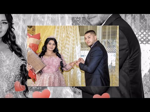 Видео: Годеж на Емил и Дими с.Маноле