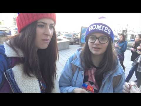 Видео: VLOG  Моя повседневная жизнь #20 Арбат, бобы со вкусом РВОТЫ,СОПЛЕЙ