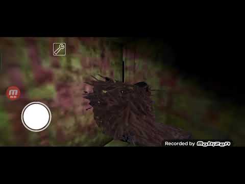 Видео: Бесим бабку Гренни 