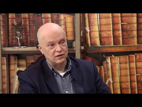 Видео: Мифология Китая
