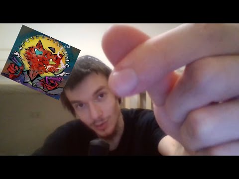 Видео: 3 СТРИМ ГОЭЛЯ НА ТВИЧЕ | РАЗГОВОРНЫЙ