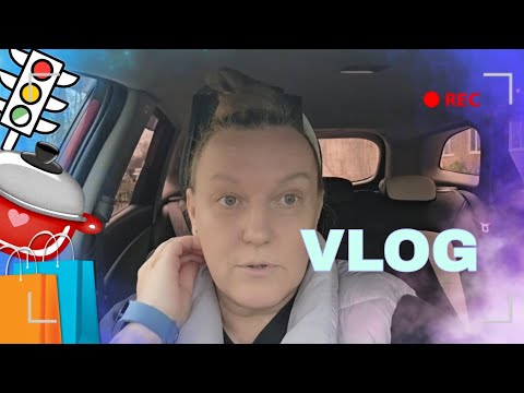 Видео: VLOG: ВАСИЛИЙ САМ СНИМАЕТ😳 ОБЗОР ПОКУПОК🛍 РЕЦЕПТ ТУШЁНОГО КАРТОФЕЛЯ  С МЯСОМ✨️ ВЛОГ @Semeykavaute 