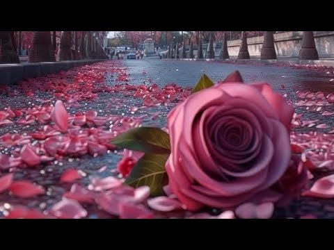 Видео: ИСТИНСКОТО ЛИЦЕ И ЧУВСТВА НА ЛЮБИМИЯ ЧОВЕК ! 💑☘️🌹