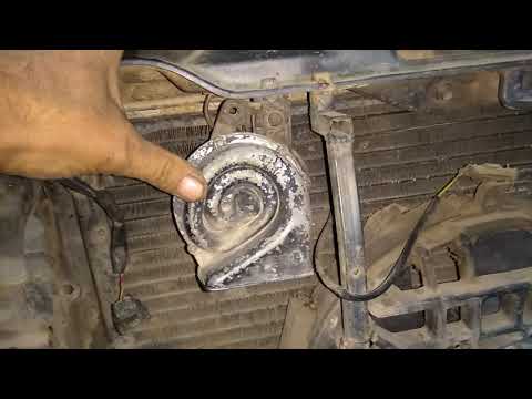 Видео: Моя Люсида